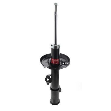 Kyb Gas Strut, 3330119