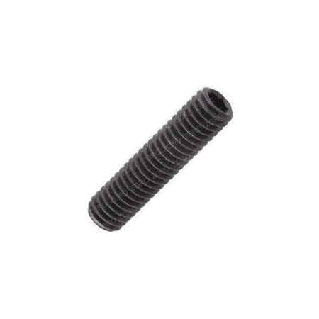 Hyster REPLACEMENT SCREW, SET 302146
