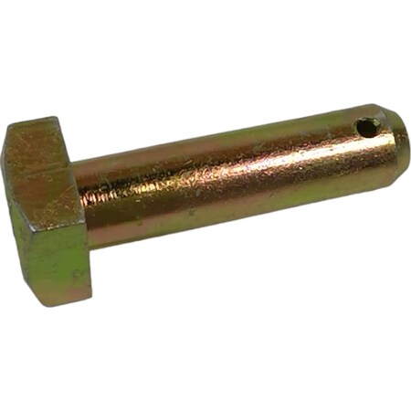 John Deere PIN, JOHN DEERE OEM CH15840 CH15840
