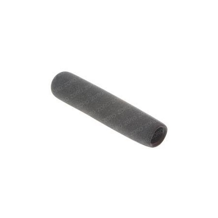 Columbia REPLACEMENT GRIP, HANDLE BAR, 7/8 CVG709381