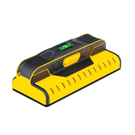 Franklin Sensors Stud Finder, LED, Visual FSM13203MP