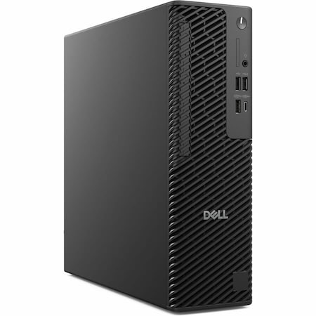 Dell SPL / PRO MAX SLIM FCS1250/CORE_ULTRA_7-265/16GB (1DIMMS) /512GB SS/INTEL HD X4W5G