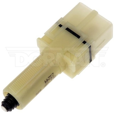 Dorman BODY SWITCH & RELAY 901-287