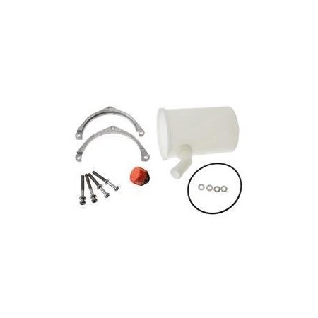 Hyster REPLACEMENT TANK EQUIPPED 0.75L 4035755