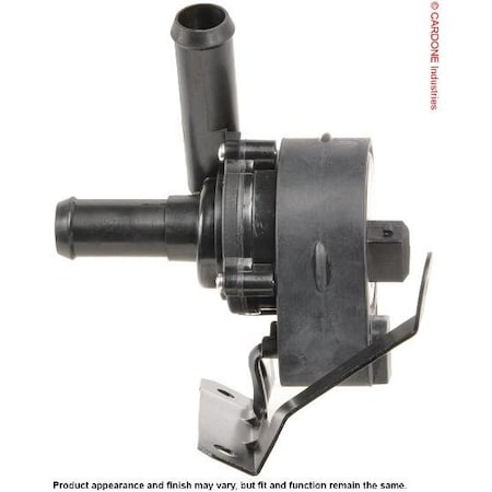 Cardone OE Replacement, New 5W-5001