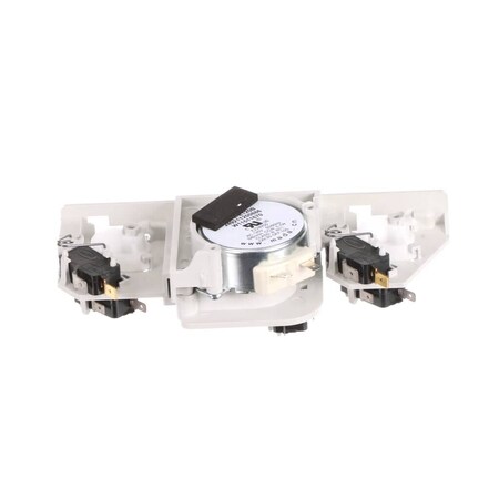 Whirlpool INTERLOCK SWITCH SERVICE KIT L W11497298