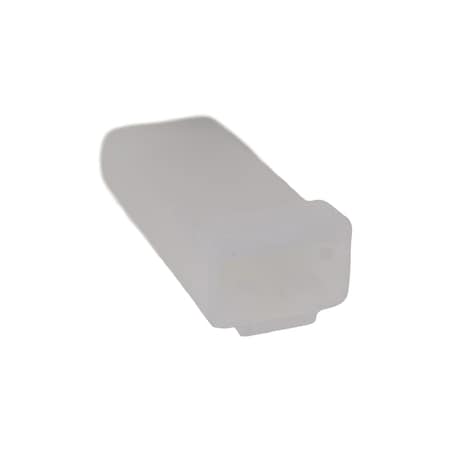 Auveco OEM Terminal Shell GM, 25PK 8777