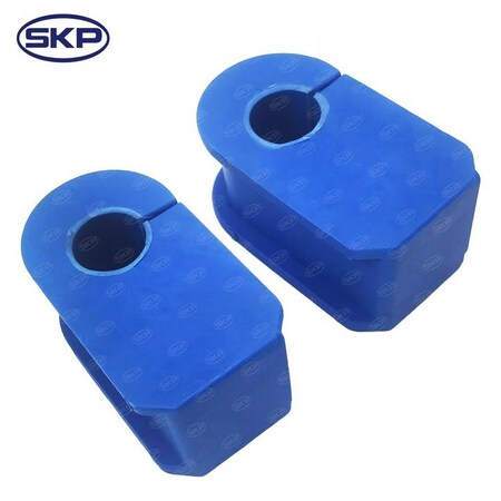Skyward Automotive Products Suspension Stabilizer Bar Bushing Kit, SK8689RA