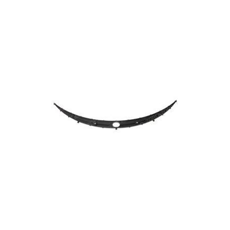Tennant REPLACEMENT RETAINER, SQGE, 600MM, NY 1026354
