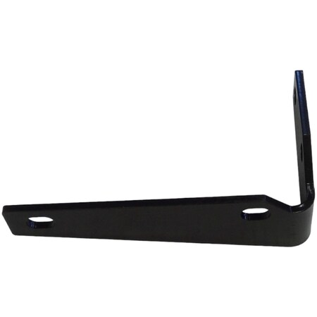 Caterpillar BRACKET, CATERPILLAR OEM 1773262 1773262