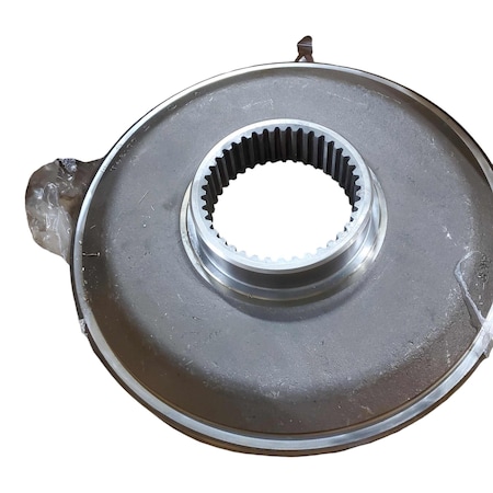 John Deere GEAR RING PLANETARY, OEM T46177