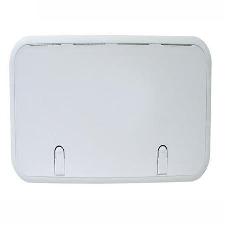 T-H Marine Supplies Boat Hatch HDS-1317-2-DP