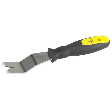 Otc PANEL CLIP TOOL SMALL OT4549-2