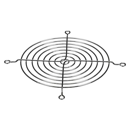 Garland Fan Guard, 120MM 1919001