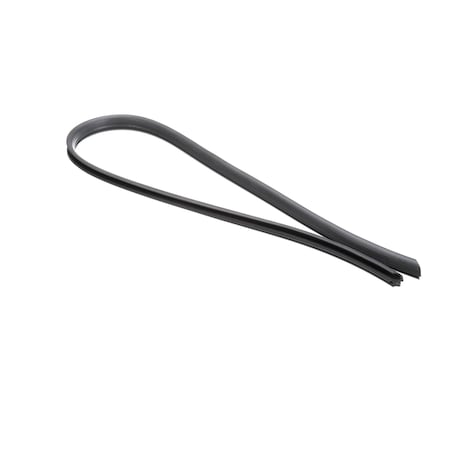 Dinex SIDE GASKETS, SR - GREY DX64791726