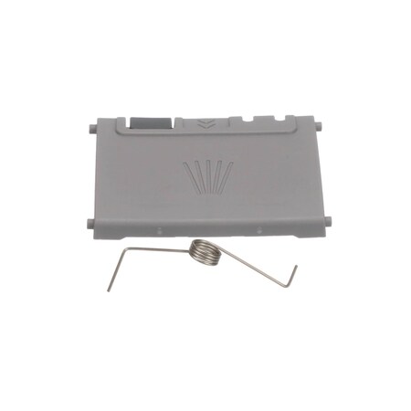 Bosch Lid 00611576