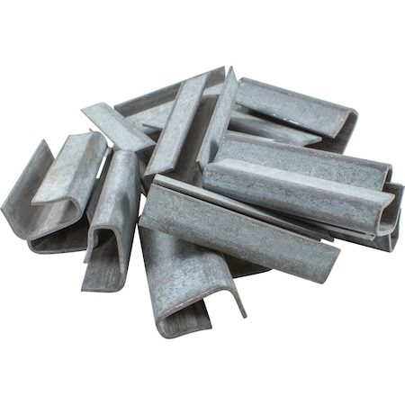 Encore Packaging 1/2in HD Micro-Grit, 1000PK P12PS3-1000