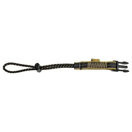 DEWALT Quick Connect Tool Attachment 5 lb 3 Pack - DXDP710211