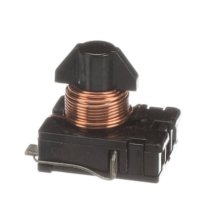 Liebherr RELAY 694075000