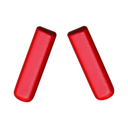 Zenport Replacement Handle Grips for La Buena Loppers, Pair of 2, 3PK MB419