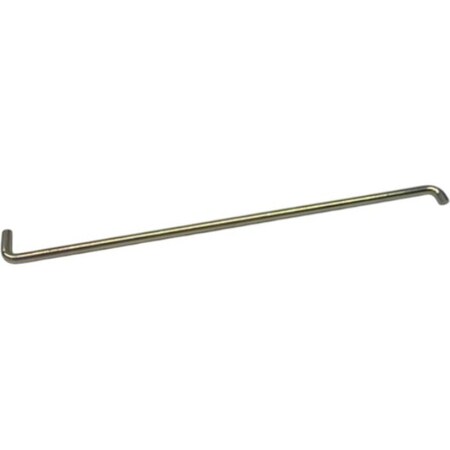 John Deere ROD, JOHN DEERE OEM 4625581 4625581