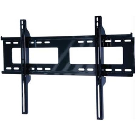 Paramount By Peerless Universal 32 - 50 Flat Panel Wall Mount PF650