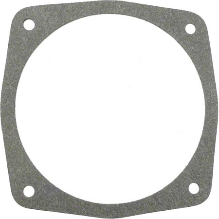Ala-Pt Purex Pump Gasket APCG3109