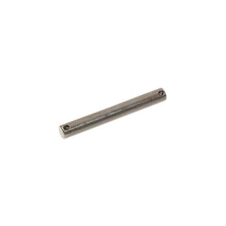 Genie REPLACEMENT PIN, CHAIN ANCHOR 141045