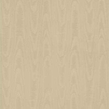 Sirpi Angelina Gold Moire Wallpaper 4058-24810