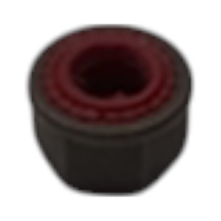 Komatsu NUT, KOMATSU OEM UC09157764 UC09157764