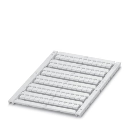 Phoenix Contact UCT-TMF 5 Marker for terminal blocks 0828744