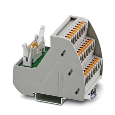 Phoenix Contact VIP-3/PT/FLK14/8IM/PLC VARIOFACE sensor 2904282