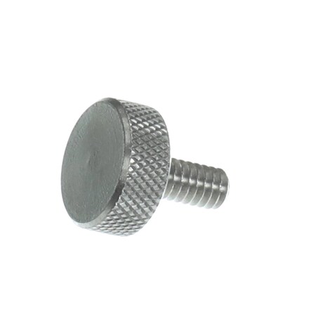 Globe Thumb Screw, End Weight Shaft 460046