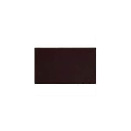 Scotch-Brite Stripping Pad, Brown, Size 14" x 28", PK5 SPPP14X28