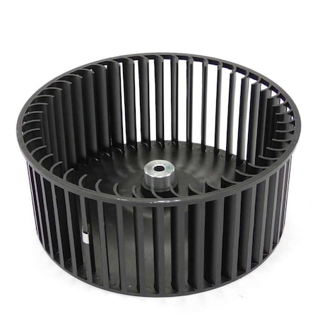 Frigidaire Blower Wheel 5304471312