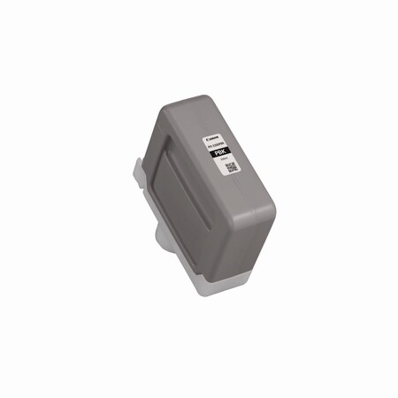 Canon Ink (PFI-3300), Photo Black 6433C001