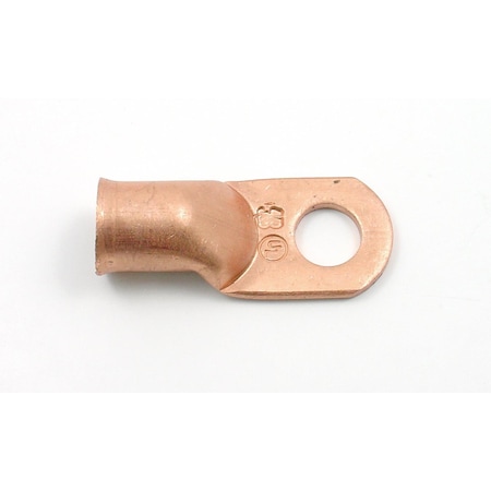 Standard Ignition Standard Motor Products, Battery Cable Lug,  BP326