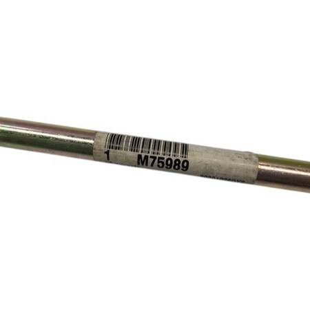 John Deere ROD, JOHN DEERE OEM M75989 M75989