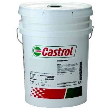 Castrol Braycote 444, 35lb BMS 3-34A 157C20