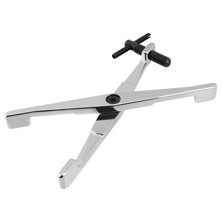 Performance Tool X Type Pad Spreader W80112