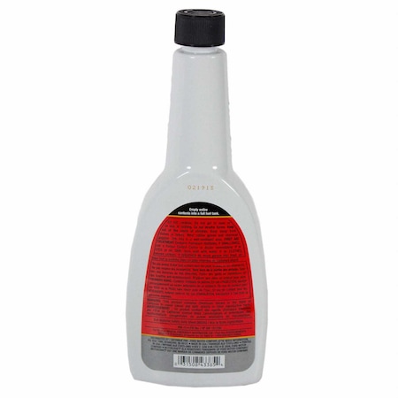 Motorcraft -,  PM15