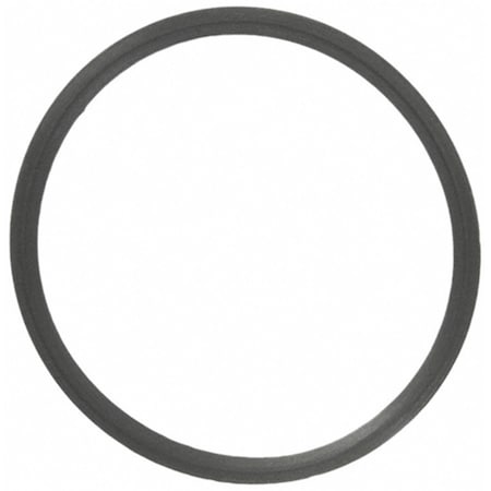 Fel-Pro 35346 Carb Gasket F10-35346