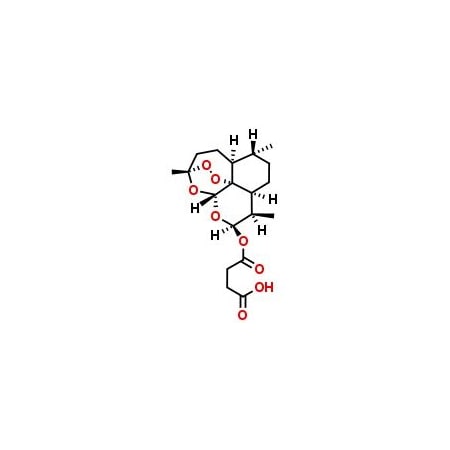 Ak Scientific Artesunate (5g), CAS 88495-63-0 A682-5g
