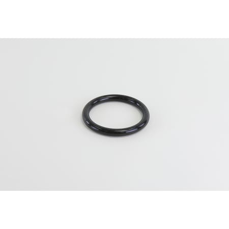 Bradford White Cleanout O-Ring 205-18427-00