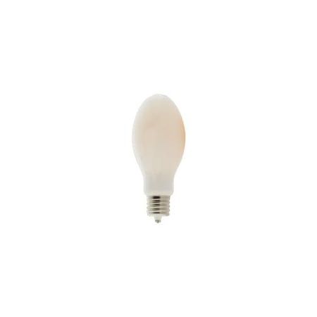 Satco LED Bulbs S13134