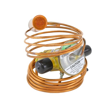 Heil Valve Txv 3.0 Nonbld Ck S 1066650