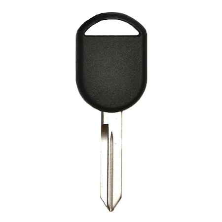 Aks Keys 2000 - 2012 Ford Lincoln Mercury Mazda Transponder Key - 4D63 Chip - H84-PT TK-FORD-30