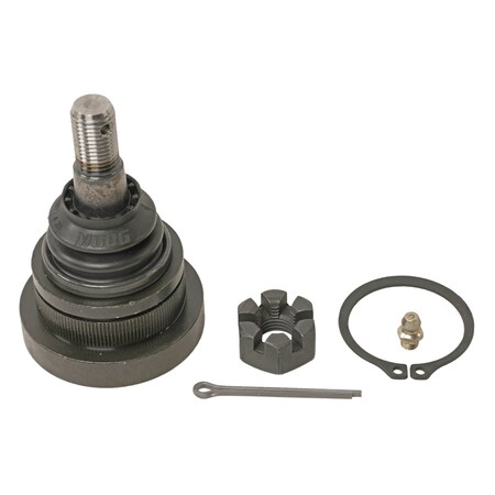 Moog Front Upper Suspension Ball Joint, K90663