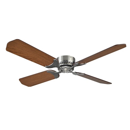 Lasalle Bristol Ceiling Fan 410TSDC36BNOKCY