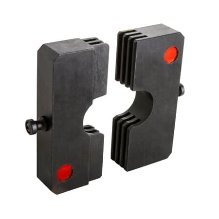 Abb DIE FOR 13640 TOOL, GSC590 CONN RED GS590